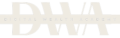 Digital Wealth Academy en Français